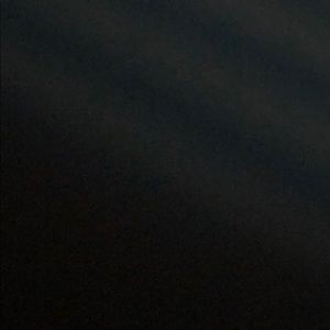 Meet your Posher, Toan